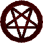 Pentagram